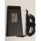 Incarcator Laptop, HP, Zbook Fury 16 G11, HSN-I56C, M41303-001, M85389-003, TPN-DA12, ADP-230HBB, 19.5V, 11.8A, 230W, mufa 4.5x3.0mm