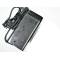 Incarcator Laptop, HP, Zbook Fury 16 G11, HSN-I56C, M41303-001, M85389-003, TPN-DA12, ADP-230HBB, 19.5V, 11.8A, 230W, mufa 4.5x3.0mm