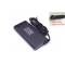 Incarcator Laptop, HP, Zbook Fury 16 G11, HSN-I56C, M41303-001, M85389-003, TPN-DA12, ADP-230HBB, 19.5V, 11.8A, 230W, mufa 4.5x3.0mm