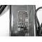 Incarcator Laptop, HP, Zbook Fury 16 G11, HSN-I56C, M41303-001, M85389-003, TPN-DA12, ADP-230HBB, 19.5V, 11.8A, 230W, mufa 4.5x3.0mm