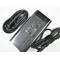 Incarcator Laptop, HP, Zbook Fury 16 G11, HSN-I56C, M41303-001, M85389-003, TPN-DA12, ADP-230HBB, 19.5V, 11.8A, 230W, mufa 4.5x3.0mm