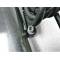 Incarcator Laptop, HP, Zbook Fury 16 G11, HSN-I56C, M41303-001, M85389-003, TPN-DA12, ADP-230HBB, 19.5V, 11.8A, 230W, mufa 4.5x3.0mm