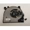 Cooler procesor Laptop 2-in-1, Dell, Inspiron 13 7300, P124G, P124G001, 99N5C, 099N5C, DFS5K123043638-FMCN, 023.100JE.0001, EG50040S1-CK60-S9A, 023.100JE.0011, 5V, 0.5A, CPU