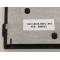 Cooler procesor Laptop 2-in-1, Dell, Inspiron 13 7300, P124G, P124G001, 99N5C, 099N5C, DFS5K123043638-FMCN, 023.100JE.0001, EG50040S1-CK60-S9A, 023.100JE.0011, 5V, 0.5A, CPU
