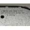 Cooler procesor Laptop 2-in-1, Dell, Inspiron 13 7300, P124G, P124G001, 99N5C, 099N5C, DFS5K123043638-FMCN, 023.100JE.0001, EG50040S1-CK60-S9A, 023.100JE.0011, 5V, 0.5A, CPU