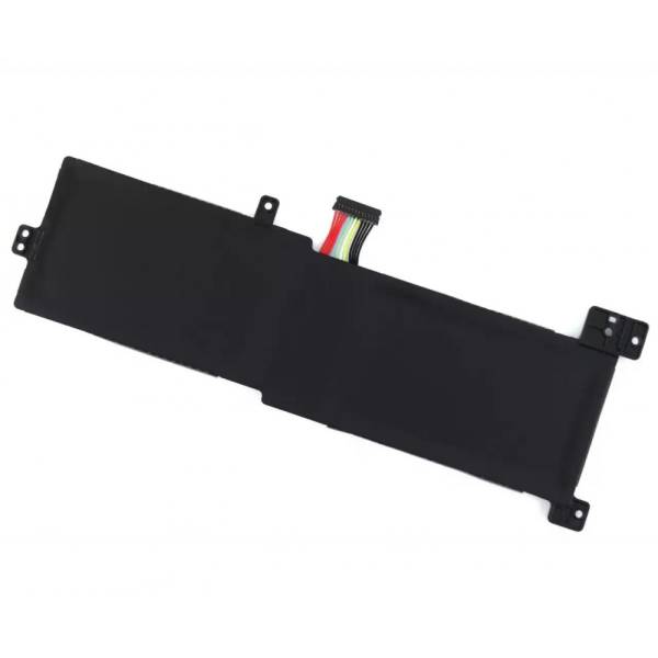 Baterie compatibila Laptop, Lenovo, IdeaPad 330-15ARR Type 81D2, 81D3, 5B10Q41212, 2ICP6/55/90, L17L2PF0, 7.6V, 3600mAh, 27Wh