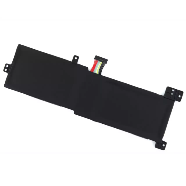 Baterie compatibila Laptop, Lenovo, IdeaPad 330-15ARR Type 81D2, 81D3, 5B10Q41212, 2ICP6/55/90, L17L2PF0, 7.6V, 3600mAh, 27Wh