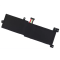 Baterie compatibila Laptop, Lenovo, IdeaPad 330-15ARR Type 81D2, 81D3, 5B10Q41212, 2ICP6/55/90, L17L2PF0, 7.6V, 3600mAh, 27Wh
