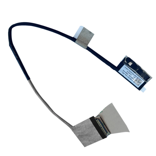 Cablu video LVDS Laptop, HP, EliteBook 840 G8, 845 G8, M13802-001, 6017B1433601, G7 840 EDP Cable, FHD, non touch, 30 pini