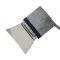 Cablu video LVDS Laptop, HP, EliteBook 840 G8, 845 G8, M13802-001, 6017B1433601, G7 840 EDP Cable, FHD, non touch, 30 pini