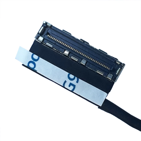 Cablu video LVDS Laptop, HP, EliteBook 840 G8, 845 G8, M13802-001, 6017B1433601, G7 840 EDP Cable, FHD, non touch, 30 pini