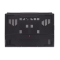 Carcasa inferioara bottom case Laptop Gaming, Asus, TUF F15 FX567Z, FX567ZC4, 90NR09M1-R7D020, 13NR09M1AP0521, 3CNJKBAJNA0, FX507ZE-1A, 90W, gri