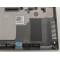 Carcasa inferioara bottom case Laptop Gaming, Asus, TUF F15 FX567Z, FX567ZC4, 90NR09M1-R7D020, 13NR09M1AP0521, 3CNJKBAJNA0, FX507ZE-1A, 90W, gri