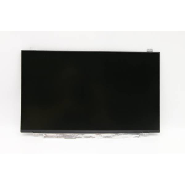 Display Laptop, Lenovo, IdeaPad 520S-14IKB Type 80X2, 81BL, 5D10M42893, 14 inch, slim, Rezolutie HD, 1366x768, nanoedge, 315mm latime, non touch, prinderi sus si jos, 30 pini