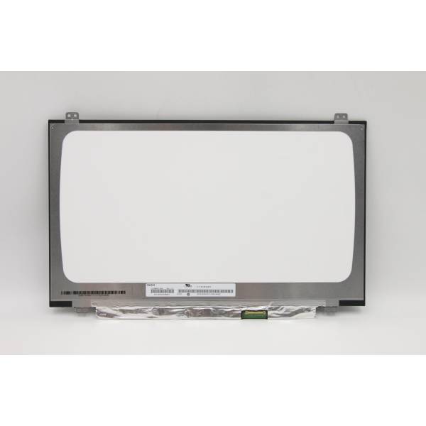Display compatibil Laptop, BOE NT140WHM-N44 V8.0, 14 inch, slim, Rezolutie HD, 1366x768, nanoedge, 315mm latime, non touch, prinderi sus si jos, 30 pini