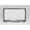 Display compatibil Laptop, BOE NT140WHM-N44 V8.0, 14 inch, slim, Rezolutie HD, 1366x768, nanoedge, 315mm latime, non touch, prinderi sus si jos, 30 pini