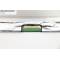 Display compatibil Laptop, BOE NT140WHM-N44 V8.0, 14 inch, slim, Rezolutie HD, 1366x768, nanoedge, 315mm latime, non touch, prinderi sus si jos, 30 pini