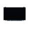 Display compatibil Laptop, BOE NT140WHM-N44 V8.0, 14 inch, slim, Rezolutie HD, 1366x768, nanoedge, 315mm latime, non touch, prinderi sus si jos, 30 pini