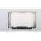Display compatibil Laptop, BOE NT140WHM-N44 V8.0, 14 inch, slim, Rezolutie HD, 1366x768, nanoedge, 315mm latime, non touch, prinderi sus si jos, 30 pini