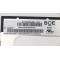 Display compatibil Laptop, BOE NT140WHM-N44 V8.0, 14 inch, slim, Rezolutie HD, 1366x768, nanoedge, 315mm latime, non touch, prinderi sus si jos, 30 pini