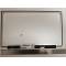 Display Laptop, Acermagic AX16 Pro, DV160FHM-N20, 16 inch, Rezolutie FHD, 1920x1080, non touch, 355mm latime, 60Hz, 30 pini