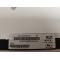 Display Laptop, Acermagic AX16 Pro, DV160FHM-N20, 16 inch, Rezolutie FHD, 1920x1080, non touch, 355mm latime, 60Hz, 30 pini