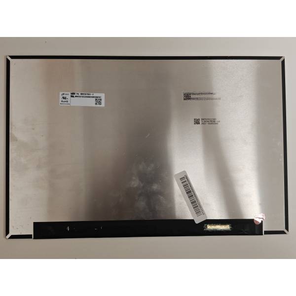 Display Laptop, Acer, Swift Go 14 AI SFG14-01, KL.1450C.001, MNE507ZA1-1, 14.5 inch, FHD+, 1920x1020, non touch, 120Hz, 40 pini