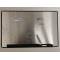 Display Laptop, Acer, Swift Go 14 AI SFG14-01, KL.1450C.001, MNE507ZA1-1, 14.5 inch, FHD+, 1920x1020, non touch, 120Hz, 40 pini