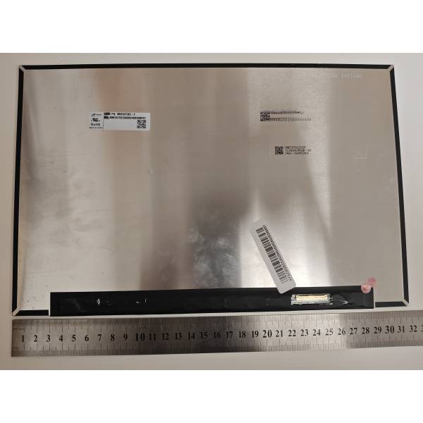 Display Laptop, Acer, Swift Go 14 AI SFG14-01, KL.1450C.001, MNE507ZA1-1, 14.5 inch, FHD+, 1920x1020, non touch, 120Hz, 40 pini