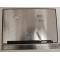Display Laptop, Acer, Swift Go 14 AI SFG14-01, KL.1450C.001, MNE507ZA1-1, 14.5 inch, FHD+, 1920x1020, non touch, 120Hz, 40 pini