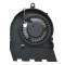 Cooler Laptop, Dell, Inspiron 17 5765, P32E, P32E002, 0789DY, 0T6X66, DFS481305MC0T-FJ0D, 5V, 0.5A