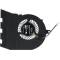 Cooler Laptop, Dell, Inspiron 17 5765, P32E, P32E002, 0789DY, 0T6X66, DFS481305MC0T-FJ0D, 5V, 0.5A