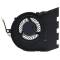 Cooler Laptop, Dell, Inspiron 17 5765, P32E, P32E002, 0789DY, 0T6X66, DFS481305MC0T-FJ0D, 5V, 0.5A