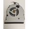Cooler Laptop, Dell, Inspiron 17 5765, P32E, P32E002, 0789DY, 0T6X66, DFS481305MC0T-FJ0D, 5V, 0.5A