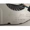 Cooler Laptop, Dell, Inspiron 17 5765, P32E, P32E002, 0789DY, 0T6X66, DFS481305MC0T-FJ0D, 5V, 0.5A