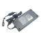 Incarcator Laptop, Acer, ConceptD 3 Pro CN315-72P, KP.18001.002, ADP-180MB K, 19.5V, 9.23A, 180W, mufa 5.5x1.7mm