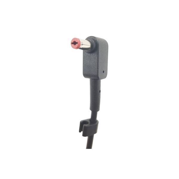 Incarcator Laptop, Acer, ConceptD 3 Pro CN315-72P, KP.18001.002, ADP-180MB K, 19.5V, 9.23A, 180W, mufa 5.5x1.7mm