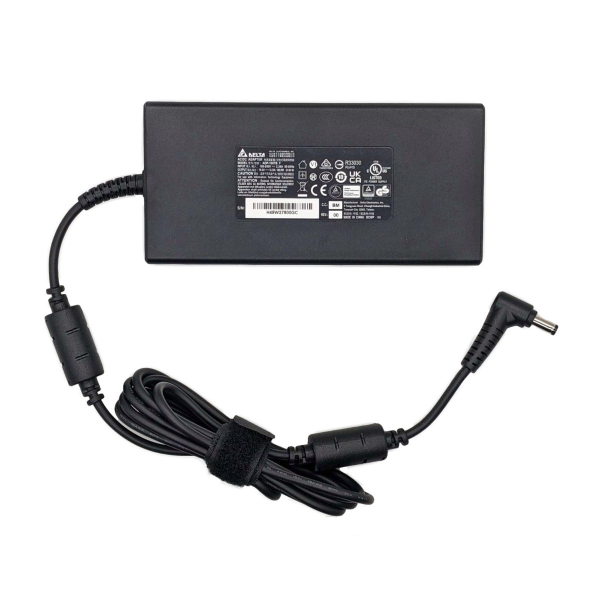 Incarcator Laptop, Acer, ConceptD 3 Pro CN315-72P, KP.18001.002, ADP-180MB K, 19.5V, 9.23A, 180W, mufa 5.5x1.7mm