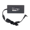 Incarcator Laptop, Acer, ConceptD 3 Pro CN315-72P, KP.18001.002, ADP-180MB K, 19.5V, 9.23A, 180W, mufa 5.5x1.7mm