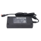 Incarcator Laptop, Acer, ConceptD 3 Pro CN315-72P, KP.18001.002, ADP-180MB K, 19.5V, 9.23A, 180W, mufa 5.5x1.7mm