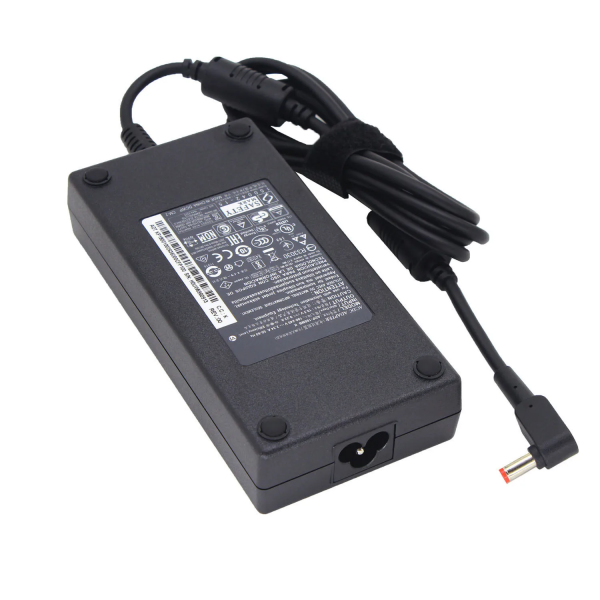 Incarcator Laptop, Acer, ConceptD 3 Pro CN315-72P, KP.18001.002, ADP-180MB K, 19.5V, 9.23A, 180W, mufa 5.5x1.7mm