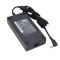 Incarcator Laptop, Acer, ConceptD 3 Pro CN315-72P, KP.18001.002, ADP-180MB K, 19.5V, 9.23A, 180W, mufa 5.5x1.7mm