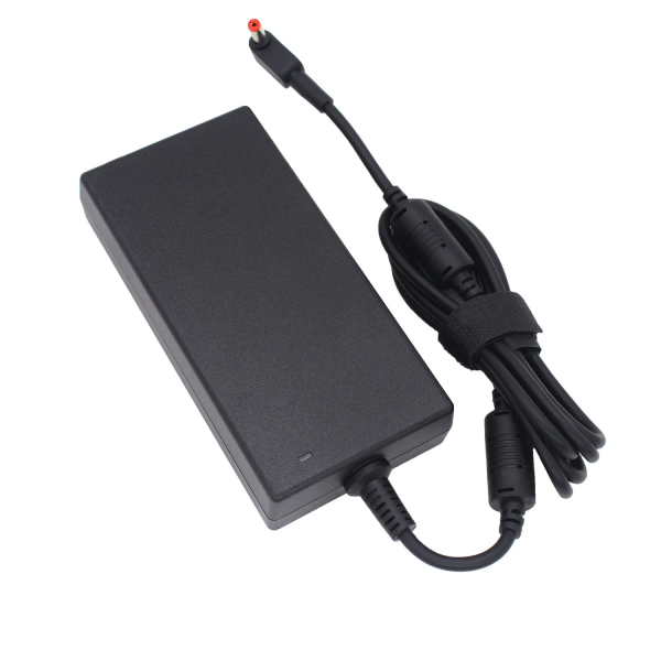 Incarcator Laptop, Acer, ConceptD 3 Pro CN315-72P, KP.18001.002, ADP-180MB K, 19.5V, 9.23A, 180W, mufa 5.5x1.7mm