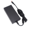 Incarcator Laptop, Acer, ConceptD 3 Pro CN315-72P, KP.18001.002, ADP-180MB K, 19.5V, 9.23A, 180W, mufa 5.5x1.7mm