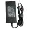 Incarcator Laptop, Acer, ConceptD 3 Pro CN315-72P, KP.18001.002, ADP-180MB K, 19.5V, 9.23A, 180W, mufa 5.5x1.7mm