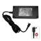 Incarcator Laptop, Acer, ConceptD 3 Pro CN315-72P, KP.18001.002, ADP-180MB K, 19.5V, 9.23A, 180W, mufa 5.5x1.7mm