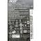Incarcator Laptop, Acer, ConceptD 3 Pro CN315-72P, KP.18001.002, ADP-180MB K, 19.5V, 9.23A, 180W, mufa 5.5x1.7mm