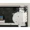 Carcasa superioara cu tastatura palmrest Laptop, HP, Pavilion X360 15-CR, 15T-CR, TPN-W132, iluminata, layout US