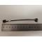 Cablu conectare Baterie Laptop, Asus, VivoBook Go 15 X1504F, X1504FA, X1504G, X1504GA, 1414-0E970AS, 1414-0E980AS, E1504 Batttery Cable