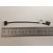 Cablu conectare Baterie Laptop, Asus, VivoBook Go 15 X1504F, X1504FA, X1504G, X1504GA, 1414-0E970AS, 1414-0E980AS, E1504 Batttery Cable